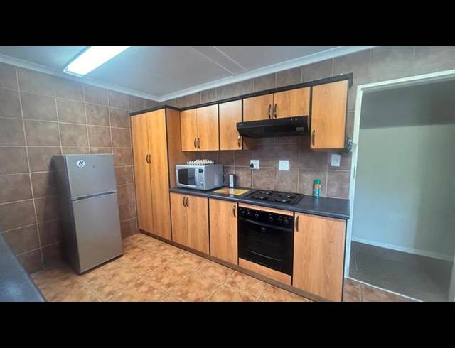 BUSINESS FOR SALE IN STANDERTON CENTRAL